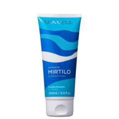 Lowell Extrato de Mirtilo - Condicionador 200ml