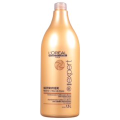 L'Oréal Professionnel Nutrifier - Condicionador 1500ml