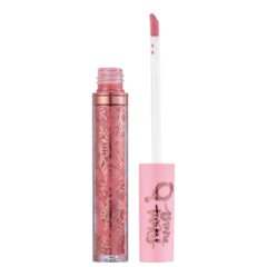 Bruna Tavares BT Gloss Marina - Gloss Labial 3,5ml