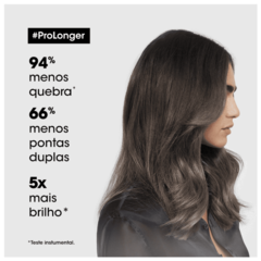 L'Oréal Professionnel Serie Expert Pro Longer - Ampola Capilar 15ml - comprar online