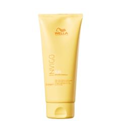 Wella Professionals Invigo Sun - Condicionador 200ml