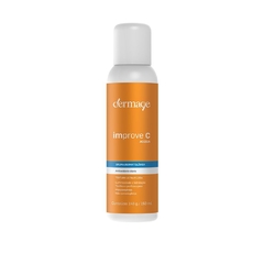 Dermage Improve C Acqua- Bruma Dermatológica Hidratante 150ml