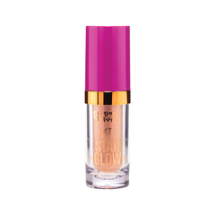 Bt Star Glow Iluminador Prismático 16ml