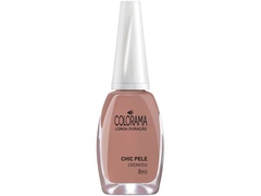 Colorama Chic Pele- Esmalte 8ml