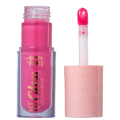 Bruna Tavares BT Gloss Giovanna Nova Embalagem - Gloss Labial 6ml