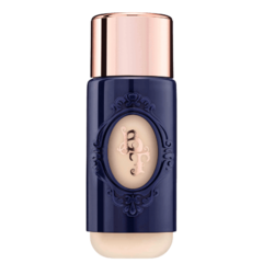 Bruna Tavares BT Skin F40 - Base Líquida 40ml