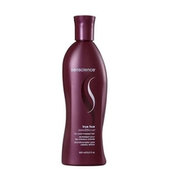 Condicionador Senscience True Hue - 300ml