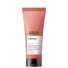 L'Oréal Professionnel Inforcer - Condicionador 200ml