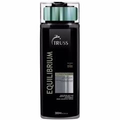 Truss Equilibrium - Condicionador 300ml