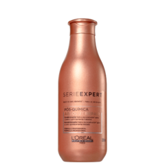 L'Oréal Professionnel Absolut Repair Pós-Química Multi-Reconstrutor - Condicionador 200ml