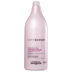 L'Oréal Professionnel Serie Expert Vitamino Color Resveratrol - Condicionador 1500ml