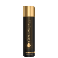 Sebastian Professional Dark Oil - Condicionador 250ml