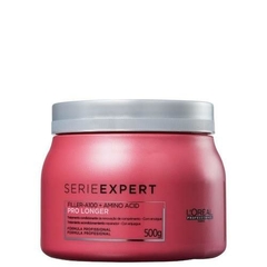 L'Oréal Professionnel Serie Expert Pro Longer - Máscara Capilar 500g