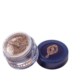 Bruna Tavares BT Golden Glass - Glitter 3g