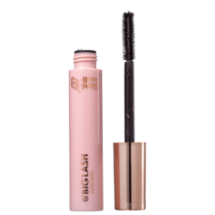 Bruna Tavares BT Big Lash Preta - Máscara para Cílios 8g