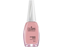 Colorama Algodão Doce - Esmalte 8ml