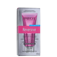 Payot Reversive - Loção Anti-Idade 30ml