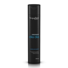 Condicionador Acquaflora Dia Dia - 300ml