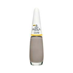 Esmalte Impala - Croche - comprar online