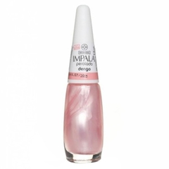 Esmalte Impala Perolado - Dengo