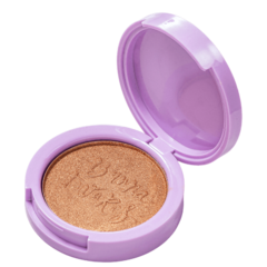 Bruna Tavares BT Light Bronze - Pó Iluminador Compacto 5g