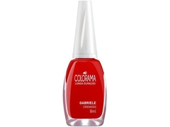 Colorama Gabriele - Esmalte 8ml