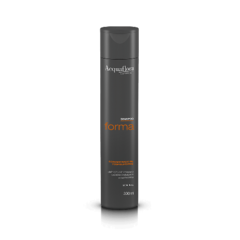 Shampoo Acquaflora Forma - 300ml