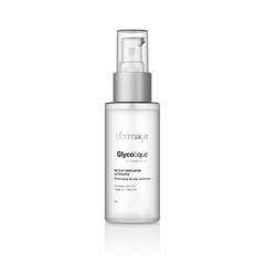 Dermage Glycolique Intense Peel- Sérum 30g