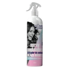 Spray Ondulados Beach Waves - 315ml