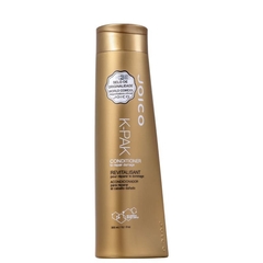 Joico K-PAK To Repair Damage - Condicionador 300ml