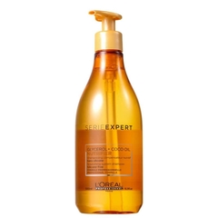 L'Oréal Professionnel Nutrifier - Shampoo 500ml