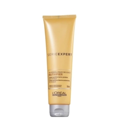 L'Oréal Professionnel Serie Expert Nutrifier - Creme Protetor Térmico 150ml