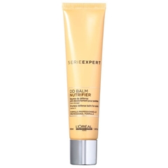 L'Oréal Professionnel Serie Expert Nutrifier DD Balm - Reparador de Pontas 40ml - comprar online