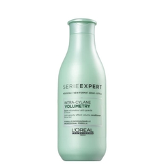 L'Oréal Professionnel Serie Expert Volumetry - Condicionador 200ml