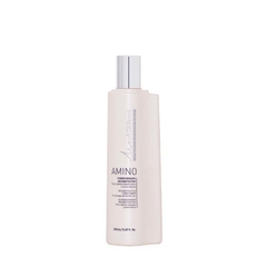 Mediterrani Amino Condicionador Reconstrutor 250ml