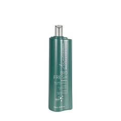 Mediterrani Bio Fresh Shampoo 250ml