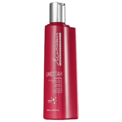 Mediterrani Umectah Shampoo 250ml - comprar online