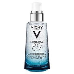 Mineral 89 Vichy - 50ml