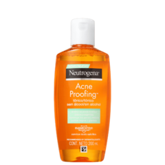 Neutrogena Acne Proofing - Tônico Facial 200ml