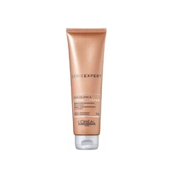 Leave-in Selador LOréal Absolut Repair Pós-Química 150ml