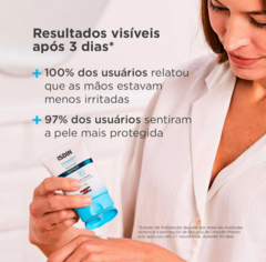 Creme Hidratante Para Mãos Isdin Ureadin Manos Plus 51,5g na internet