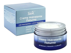 Tracta Creme Hidratante Noturno 45g