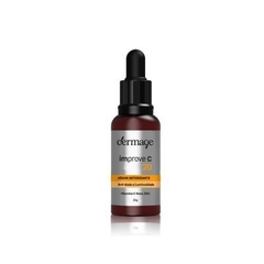 Dermage Improve C 20 Vitamina C - Sérum 30g