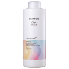 Wella Professionals Color Motion+ - Shampoo 1000ml