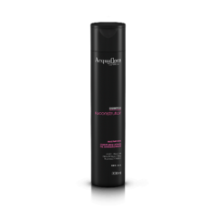 Shampoo Acquaflora Reconstrutor - 300ml