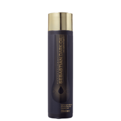 Sebastian Professional Dark Oil - Shampoo 250ml