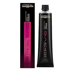 L'Oreal Professionel Diarichesse 5.13 Cravo - Tonalizante 50g