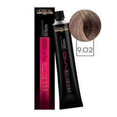 L'Oreal Professionel Diarichesse 9.02 Perolado- Tonalizante 80g