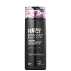 Truss Perfect - Condicionador 300ml