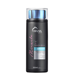 Truss Miracle - Condicionador 300ml